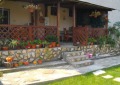 Продава КЪЩА, гр. Русе, Средна кула, снимка 2