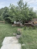 Продава КЪЩА, с. Челопек, област Враца, снимка 7