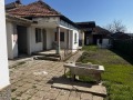 Продава КЪЩА, с. Лиляче, област Враца, снимка 2