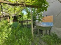 Продава КЪЩА, с. Ставерци, област Плевен, снимка 9