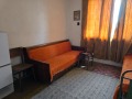 Продава КЪЩА, с. Ставерци, област Плевен, снимка 5