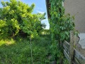 Продава КЪЩА, с. Ставерци, област Плевен, снимка 10