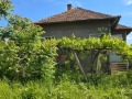 Продава КЪЩА, с. Ставерци, област Плевен, снимка 8