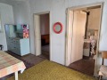 Продава КЪЩА, с. Ставерци, област Плевен, снимка 4