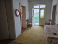 Продава КЪЩА, с. Ставерци, област Плевен, снимка 6