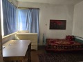 Продава КЪЩА, с. Ставерци, област Плевен, снимка 3