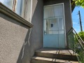 Продава КЪЩА, с. Ставерци, област Плевен, снимка 2