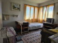 Продава КЪЩА, с. Ставерци, област Плевен, снимка 7