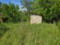 Продава КЪЩА, с. Ставерци, област Плевен, снимка 11