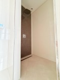 Продава КЪЩА, гр. Добрич, Център, снимка 15