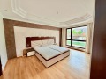 Продава КЪЩА, гр. Добрич, Център, снимка 9