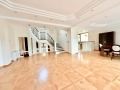 Продава КЪЩА, гр. Добрич, Център, снимка 5