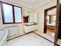 Продава КЪЩА, гр. Добрич, Център, снимка 17