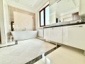 Продава КЪЩА, гр. Добрич, Център, снимка 14