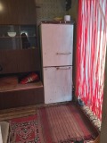 Продава ВИЛА, с. Бранище, област Добрич, снимка 6