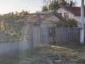 Продава ВИЛА, с. Бранище, област Добрич, снимка 2