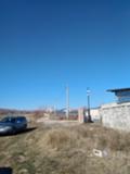 Продава ПАРЦЕЛ, с. Храбърско, област София област, снимка 1