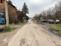 Продава ПАРЦЕЛ, гр. Брезник, област Перник, снимка 5