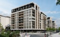 Продава 1-СТАЕН, град Пловдив, Христо Смирненски • 83608 € • 74910663 3