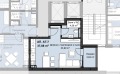 Продава 1-СТАЕН, град Пловдив, Христо Смирненски • 83608 € • 74910663 5