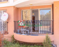 Продава  1-стаен област Бургас , к.к. Слънчев бряг , 39 кв.м | 73580125 - изображение [10]