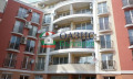 Продава  1-стаен област Бургас , к.к. Слънчев бряг , 39 кв.м | 73580125 - изображение [13]