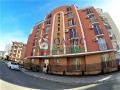 Продава  1-стаен област Бургас , к.к. Слънчев бряг , 39 кв.м | 73580125 - изображение [9]
