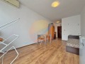 Продава  1-стаен област Бургас , к.к. Слънчев бряг , 29 кв.м | 79560704 - изображение [5]