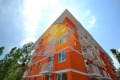 Продава  1-стаен област Бургас , к.к. Слънчев бряг , 29 кв.м | 79560704
