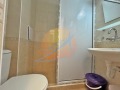 Продава  1-стаен област Бургас , к.к. Слънчев бряг , 29 кв.м | 79560704 - изображение [8]