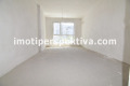 Продава 1-СТАЕН, град Пловдив, Кючук Париж • 51999 € • 74005496 2