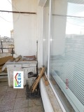 Продава 2-СТАЕН, град Търговище, Запад 2 • 135000 лв. • 83849641 — Holmes.bg
