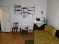 Продава 2-СТАЕН, град Търговище, Запад 2 • 135000 лв. • 83849641 — Holmes.bg