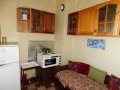 Продава 2-СТАЕН, град Търговище, Запад 2 • 135000 лв. • 83849641 — Holmes.bg
