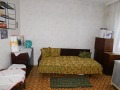 Продава 2-СТАЕН, град Търговище, Запад 2 • 135000 лв. • 83849641 — Holmes.bg