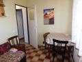 Продава 2-СТАЕН, град Търговище, Запад 2 • 135000 лв. • 83849641 — Holmes.bg