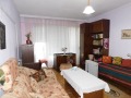 Продава 2-СТАЕН, град Търговище, Запад 2 • 135000 лв. • 83849641 — Holmes.bg