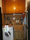 Продава 2-СТАЕН, град Търговище, Запад 2 • 135000 лв. • 83849641 — Holmes.bg