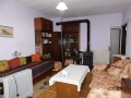 Продава 2-СТАЕН, град Търговище, Запад 2 • 135000 лв. • 83849641 — Holmes.bg