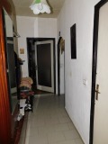 Продава 2-СТАЕН, град Търговище, Запад 2 • 135000 лв. • 83849641 — Holmes.bg