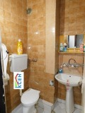 Продава 2-СТАЕН, град Търговище, Запад 2 • 135000 лв. • 83849641 — Holmes.bg