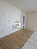 Продава 2-СТАЕН, град София, Илинден • 170000 € / 332491.10 лв. • 10194462 2