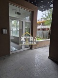 Продава 2-СТАЕН, град София, Илинден • 170000 € / 332491.10 лв. • 10194462 9