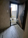 Продава 2-СТАЕН, град София, Илинден • 170000 € / 332491.10 лв. • 10194462 6
