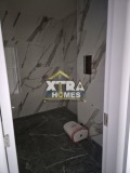 Продава 2-СТАЕН, град София, Илинден • 170000 € / 332491.10 лв. • 10194462 5
