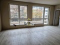 Продава 2-СТАЕН, град София, Илинден • 170000 € / 332491.10 лв. • 10194462 3