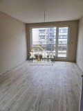 Продава 2-СТАЕН, град София, Илинден • 170000 € / 332491.10 лв. • 10194462 4