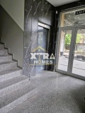 Продава 2-СТАЕН, град София, Илинден • 170000 € / 332491.10 лв. • 10194462 7