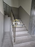 Продава 2-СТАЕН, град София, Илинден • 170000 € / 332491.10 лв. • 10194462 8