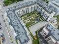 Продава 2-СТАЕН, град София, Дружба 2 • 244900 € / 478982.77 лв. • 72530153 16